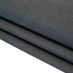 Smoothcell Pig Lining - Black