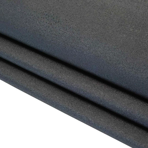 Smoothcell Pig Lining - Black 1 Smoothcell Pig Lining - Black