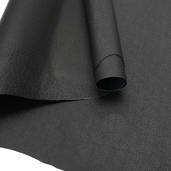 Smoothcell Pig Lining - Black 2 Smoothcell Pig Lining - Black - Image 2