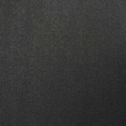 Smoothcell Pig Lining - Black 6 Smoothcell Pig Lining - Black -Leather Goods Sales Shop 371 912901.SLC .03