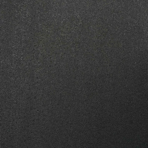 Smoothcell Pig Lining - Black 3 Smoothcell Pig Lining - Black - Image 3