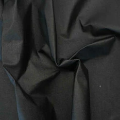 Smoothcell Pig Lining - Black 7 Smoothcell Pig Lining - Black -Leather Goods Sales Shop 371 912901.SLC .04