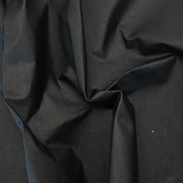 Smoothcell Pig Lining - Black 4 Smoothcell Pig Lining - Black - Image 4