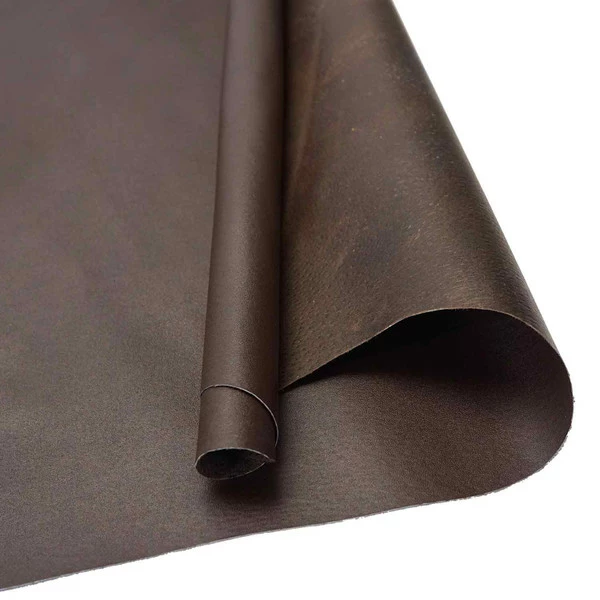 Smoothcell Pig Lining - Brown 2 Smoothcell Pig Lining - Brown - Image 2