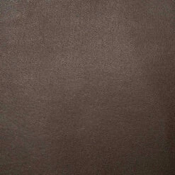 Smoothcell Pig Lining - Brown 6 Smoothcell Pig Lining - Brown -Leather Goods Sales Shop 371 912902.SLC .03