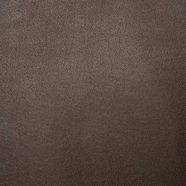 Smoothcell Pig Lining - Brown 3 Smoothcell Pig Lining - Brown - Image 3