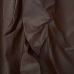 Smoothcell Pig Lining - Brown 7 Smoothcell Pig Lining - Brown -Leather Goods Sales Shop 371 912902.SLC .04