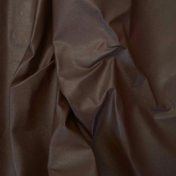 Smoothcell Pig Lining - Brown 4 Smoothcell Pig Lining - Brown - Image 4