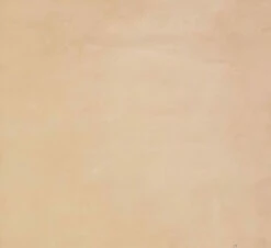 Premium Pig Tooling Pre-Cut 12"x12"