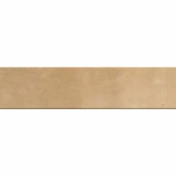 Tooling Pigskin Strip