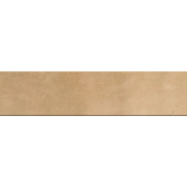 Tooling Pigskin Strip 1 Tooling Pigskin Strip