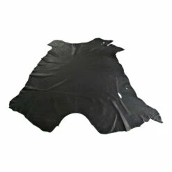 Lining,SuperiorPig,Black,2oz