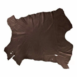 Lining,SuperiorPig,Brn,2oz,SqF