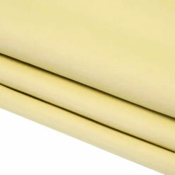 Lining,SuperiorPig,Creme,2oz