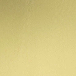 Lining,SuperiorPig,Creme,2oz -Leather Goods Sales Shop 371 939205.SLC .03