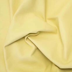 Lining,SuperiorPig,Creme,2oz -Leather Goods Sales Shop 371 939205.SLC .04