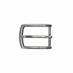 1 1/4" Carter Dress Buckle