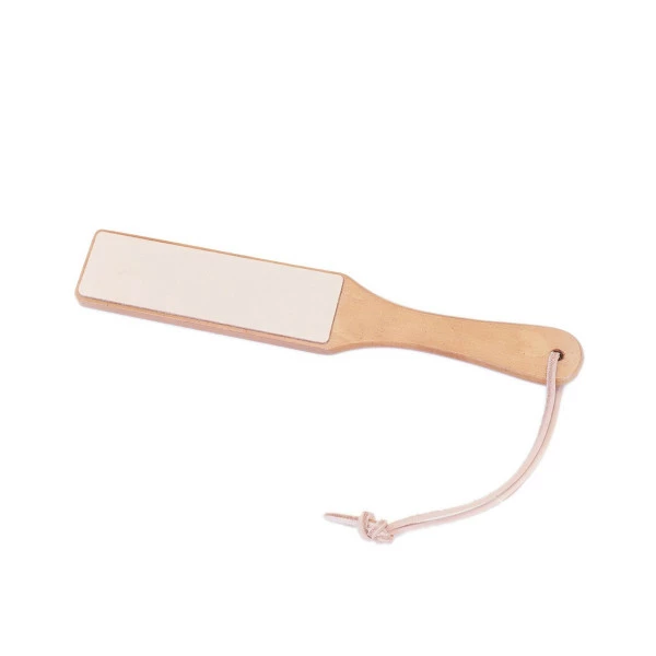 Double-Sided Paddle Strop 1 Double-Sided Paddle Strop