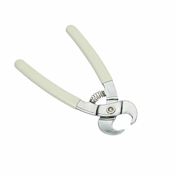 Lacing Nippers - 3mm 1 Lacing Nippers - 3mm