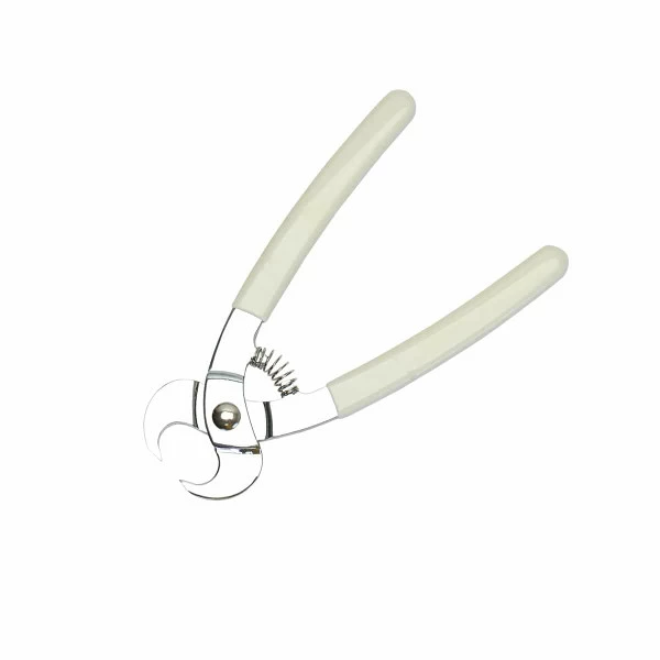 Lacing Nippers - 3mm 2 Lacing Nippers - 3mm - Image 2