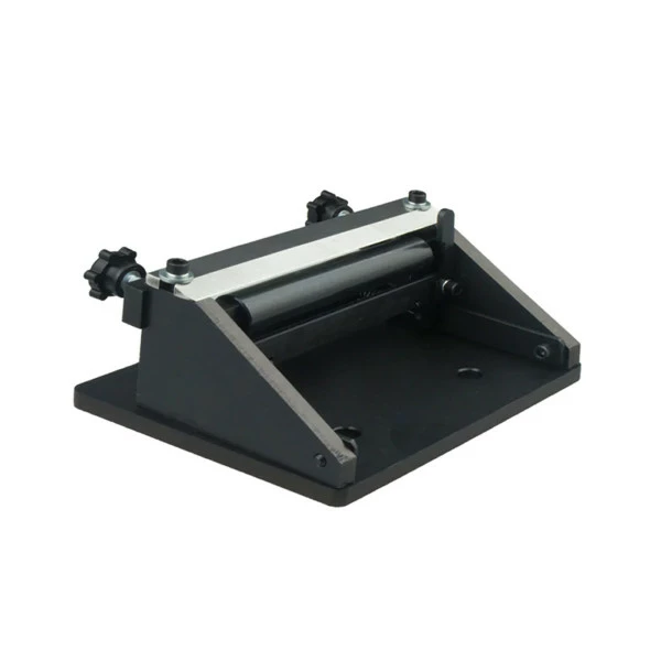 Hi-Tech Leather Splitter 1 Hi-Tech Leather Splitter