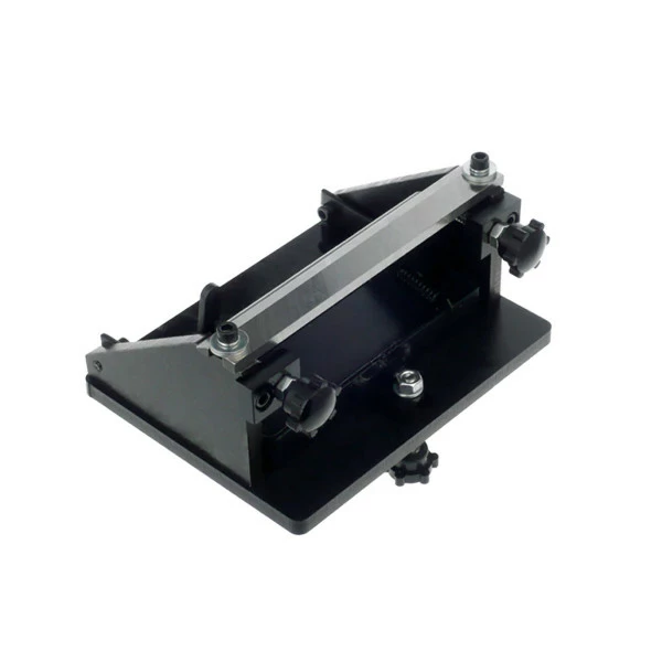 Hi-Tech Leather Splitter 2 Hi-Tech Leather Splitter - Image 2