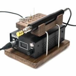 Craftplus Edge Creaser