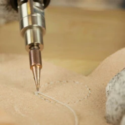 Craftplus Edge Creaser 8 Craftplus Edge Creaser -Leather Goods Sales Shop 374 379800.SLC .03