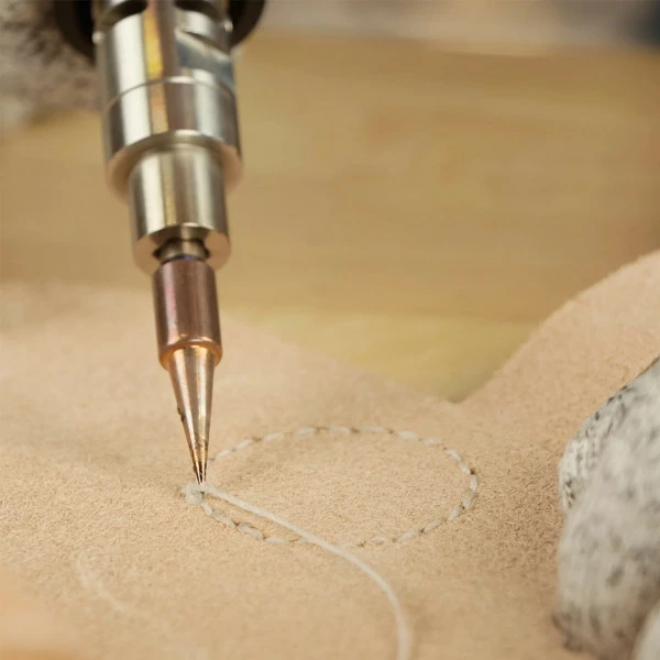 Craftplus Edge Creaser 3 Craftplus Edge Creaser - Image 3