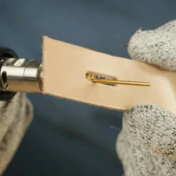 Craftplus Edge Creaser 9 Craftplus Edge Creaser -Leather Goods Sales Shop 374 379800.SLC .04