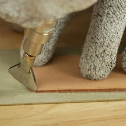 Craftplus Edge Creaser 10 Craftplus Edge Creaser -Leather Goods Sales Shop 374 379800.SLC .05