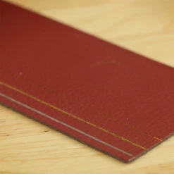 Craftplus Edge Creaser 11 Craftplus Edge Creaser -Leather Goods Sales Shop 374 379800.SLC .06