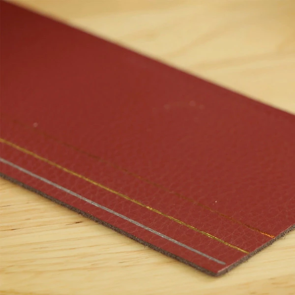 Craftplus Edge Creaser 6 Craftplus Edge Creaser - Image 6