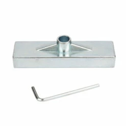 Craftplus Pro Hand Press Type Holder