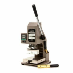 Craftplus Hot Stamp & Foil Imprinter