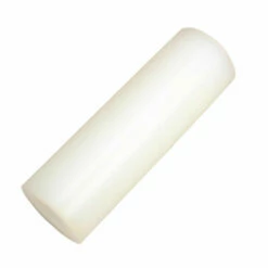 Craftplus Rotary Cutter Replacement Roller