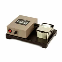 Craftplus Edge Dyeing Machine