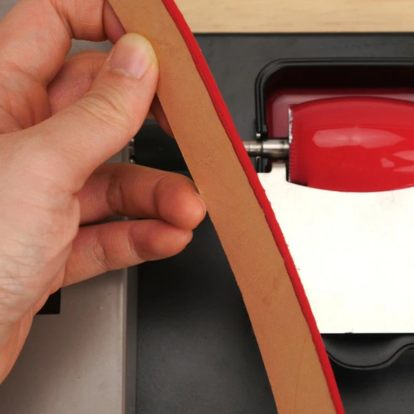 Craftplus Edge Dyeing Machine 2 Craftplus Edge Dyeing Machine - Image 2