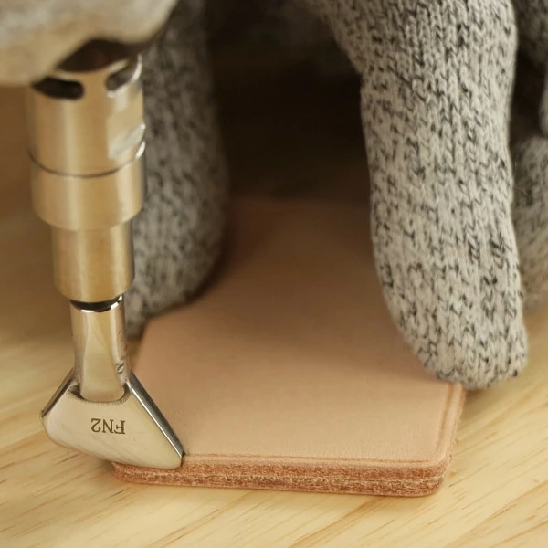 Craftplus Edge Creaser Tip Pack 2 Craftplus Edge Creaser Tip Pack - Image 2