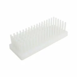 Edge Paint Drying Rack