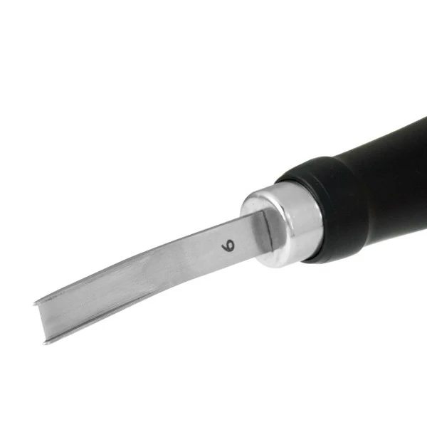 Craft Plus French Edge Skiver 2 Craft Plus French Edge Skiver - Image 2