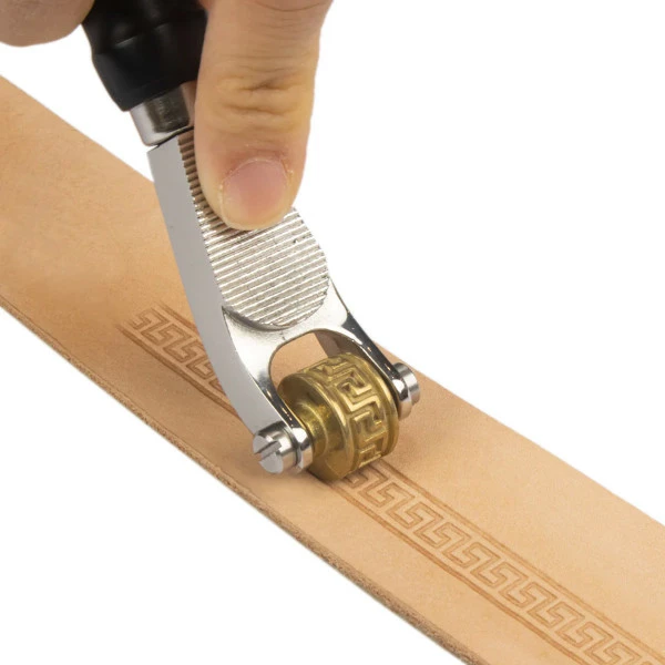 Craftplus Pro Hand Embossing Carriage 2 Craftplus Pro Hand Embossing Carriage - Image 2