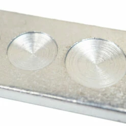 Anvil, All Purpose -Leather Goods Sales Shop 378 14100.SLC .3