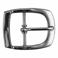 Buckle,CtrBar,ProfMkr1.5NP