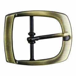 Buckle,CtrBar,ProfMkr1.5AntBr