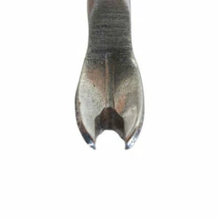 Craftmaster U Groover Tool - 1.8 Mm -Leather Goods Sales Shop 378 8701.SLC .03