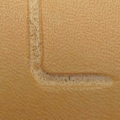 Craftmaster U Groover Tool - 1.8 Mm -Leather Goods Sales Shop 378 8701.SLC .07