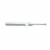 Craftmaster U Groover Tool - 1.3 Mm