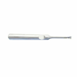 Craftmaster U Groover Tool - 1.3 Mm