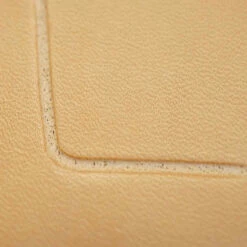 Craftmaster U Groover Tool - 1.7 Mm -Leather Goods Sales Shop 378 8703.SLC .07